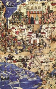 Siege_of_Tripoli_Painting_(1289)