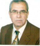 khaled-ghazal