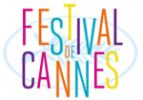 logo festival de cannes