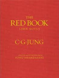 guilaf red book